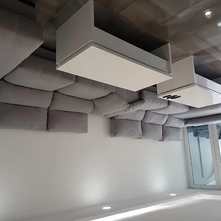 Casa De Dragon *