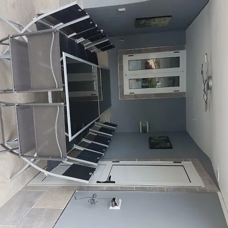 Casa De Dragon