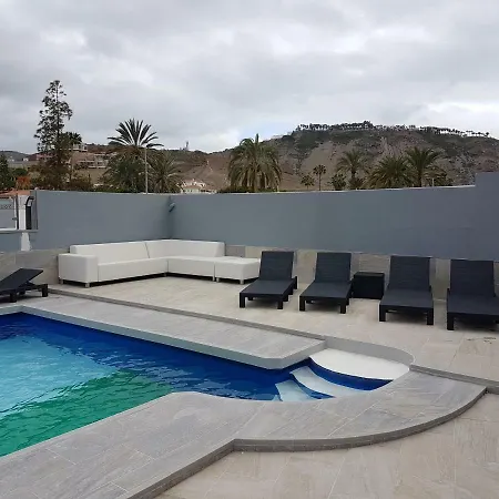 Casa De Dragon