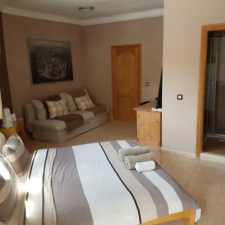 Casa De Dragon