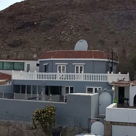 Casa De Dragon *