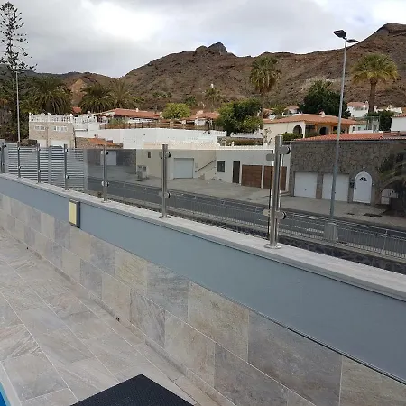 Casa De Dragon