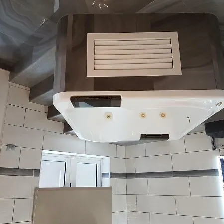 Casa De Dragon Vila